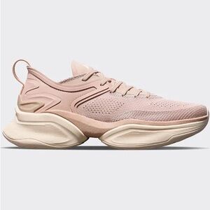 APL McLAREN HYSPEED UNISEX